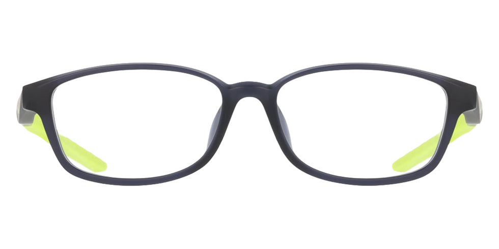 Nike 5106LB 411 50 - Matte Crystal Obsidian #id:ninike5106lb411_s:106100