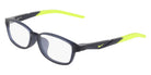 Nike 5106LB 411 50 - Matte Crystal Obsidian #id:ninike5106lb411_s:106105