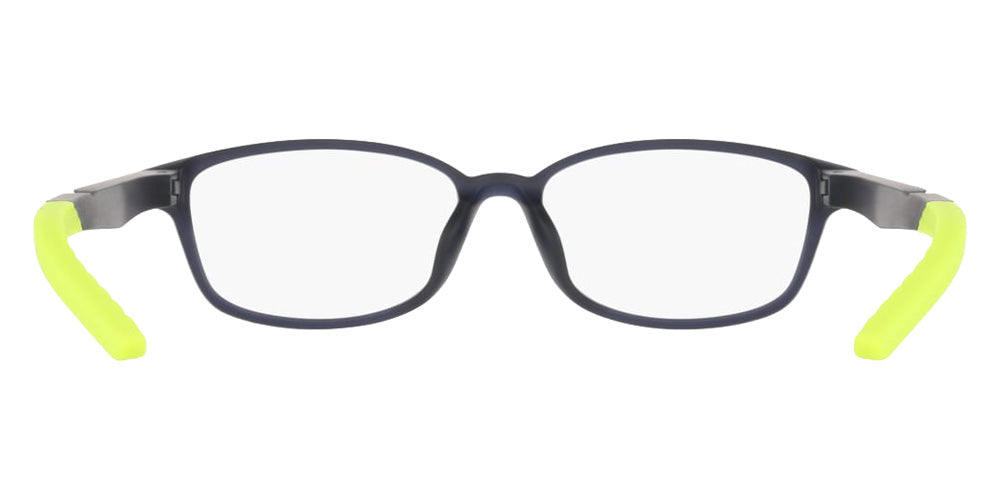Nike 5106LB 411 50 - Matte Crystal Obsidian #id:ninike5106lb411_s:106120
