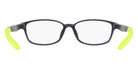 Nike 5106LB 411 50 - Matte Crystal Obsidian #id:ninike5106lb411_s:106120