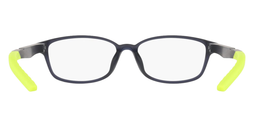 Nike 5106LB 411 50 - Matte Crystal Obsidian #id:ninike5106lb411_s:106120