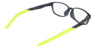 Nike 5106LB 411 50 - Matte Crystal Obsidian #id:ninike5106lb411_s:106125
