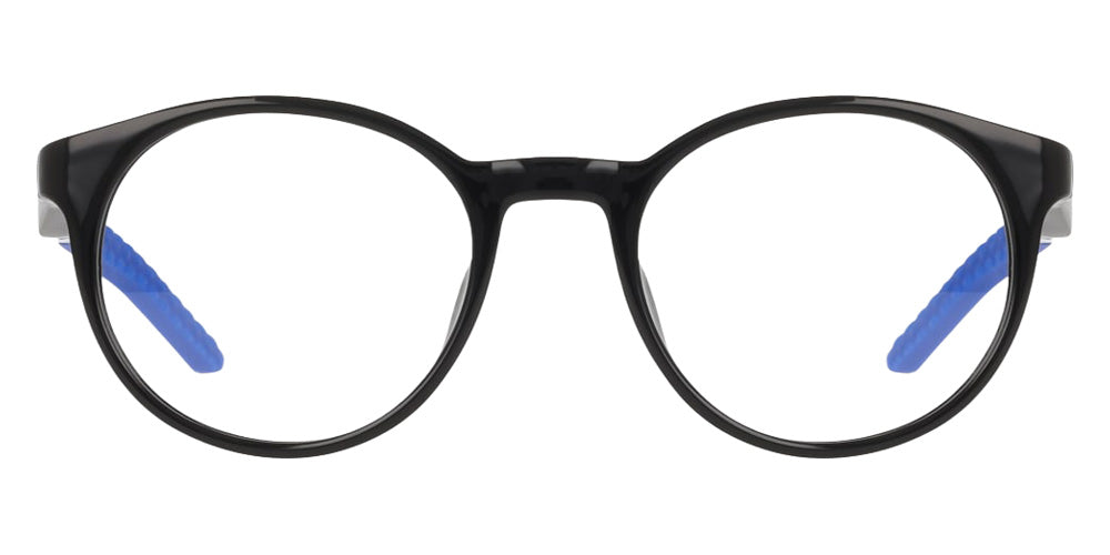 Nike 5107 001 47 - Black #id:ninike5107001_s:100100
