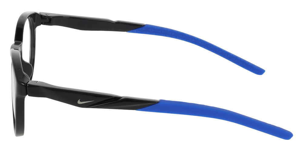 Nike 5107 001 47 - Black #id:ninike5107001_s:100110