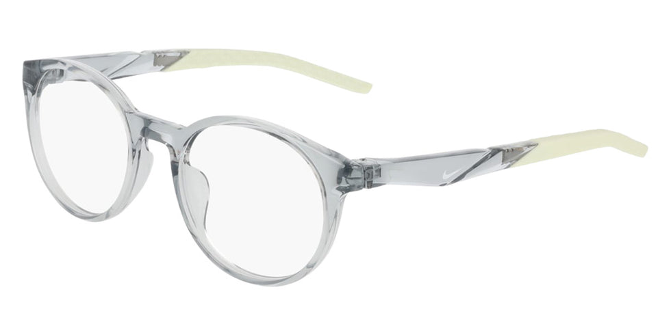 Nike 5107 030 47 - Wolf Gray #id:ninike5107030_s:102105