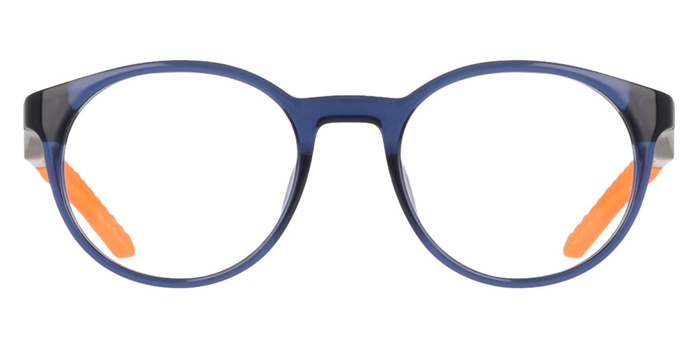 Nike 5107 410 47 - Midnight Navy #id:ninike5107410_s:104100