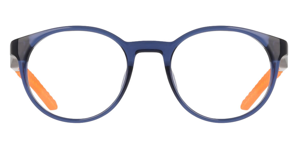 Nike 5107 410 47 - Midnight Navy #id:ninike5107410_s:104100