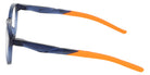 Nike 5107 410 47 - Midnight Navy #id:ninike5107410_s:104110