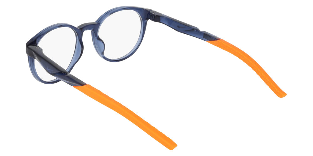 Nike 5107 410 47 - Midnight Navy #id:ninike5107410_s:104115
