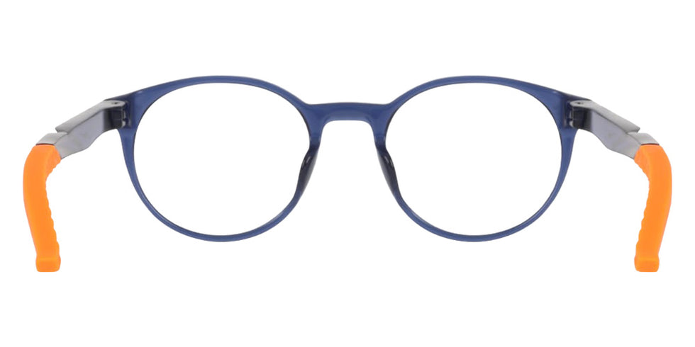 Nike 5107 410 47 - Midnight Navy #id:ninike5107410_s:104120