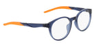 Nike 5107 410 47 - Midnight Navy #id:ninike5107410_s:104130