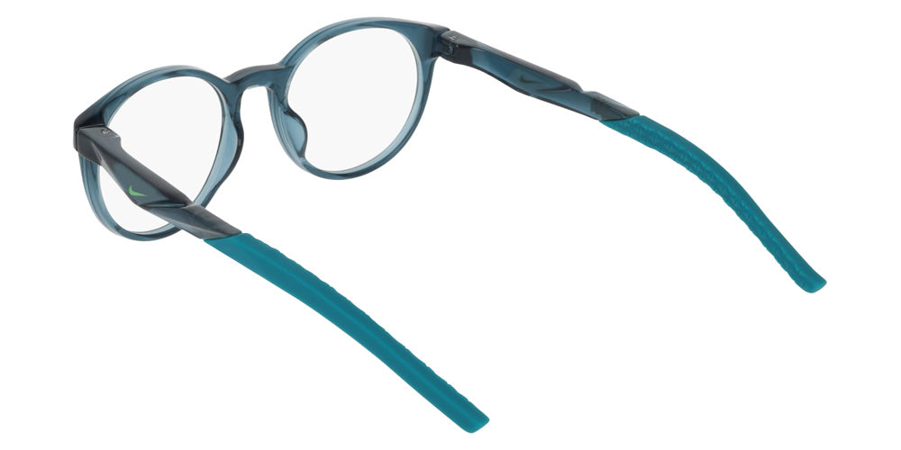 Nike 5107 447 47 - Teal #id:ninike5107447_s:106115