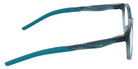Nike 5107 447 47 - Teal #id:ninike5107447_s:106130