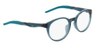 Nike 5107 447 47 - Teal #id:ninike5107447_s:106135