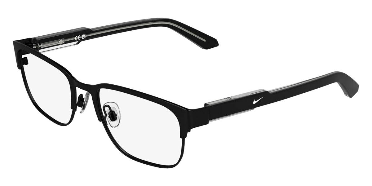 Nike 5402 001 51 - Matte Black #id:ninike5402001_s:100105