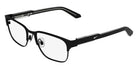 Nike 5402 001 51 - Matte Black #id:ninike5402001_s:100105