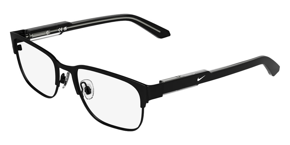 Nike 5402 001 51 - Matte Black #id:ninike5402001_s:100105