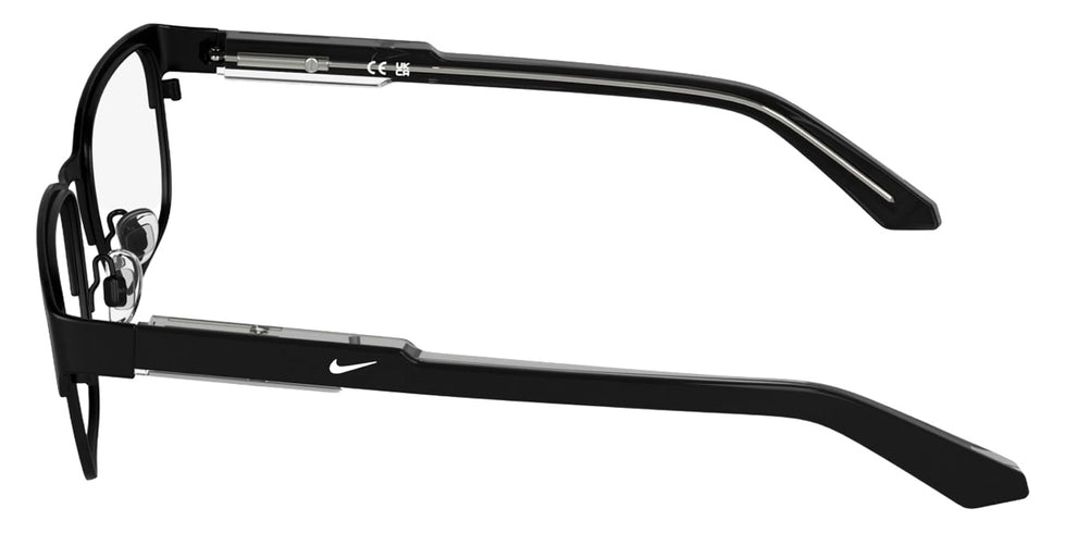 Nike 5402 001 51 - Matte Black #id:ninike5402001_s:100110