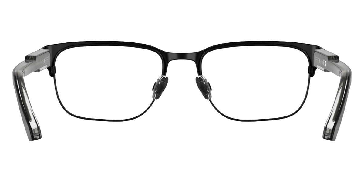 Nike 5402 001 51 - Matte Black #id:ninike5402001_s:100120