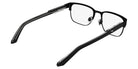 Nike 5402 001 51 - Matte Black #id:ninike5402001_s:100125
