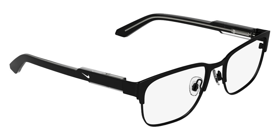 Nike 5402 001 51 - Matte Black #id:ninike5402001_s:100135