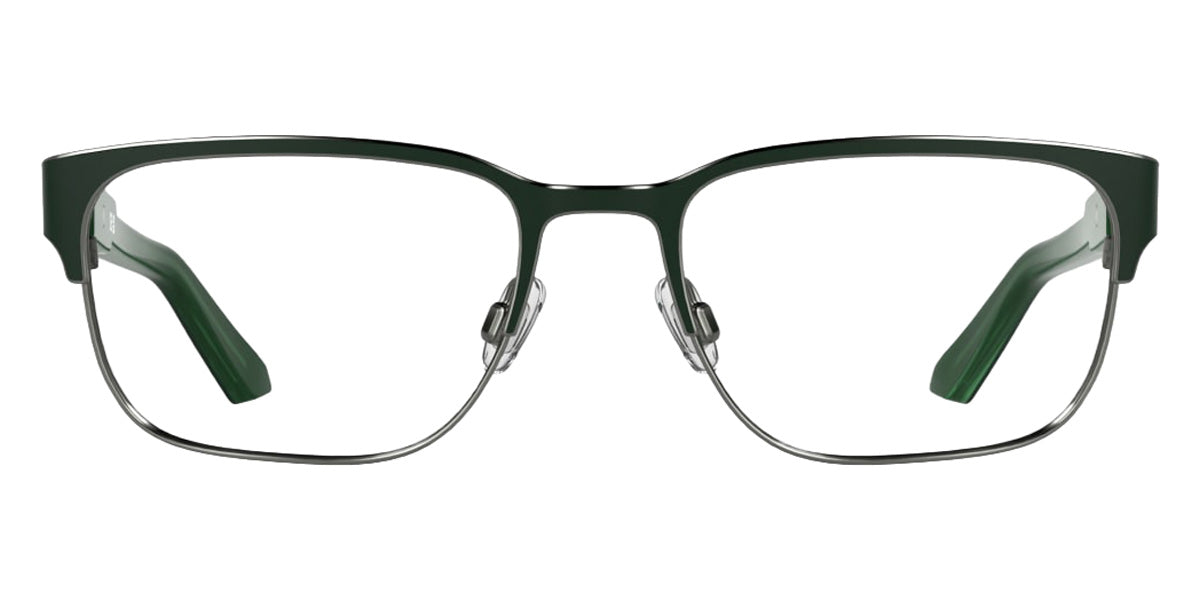 Nike 5402 309 51 - Matte Green/Gunmetal #id:ninike5402309_s:104100