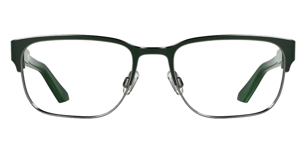 Nike 5402 309 51 - Matte Green/Gunmetal #id:ninike5402309_s:104100