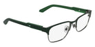 Nike 5402 309 51 - Matte Green/Gunmetal #id:ninike5402309_s:104135