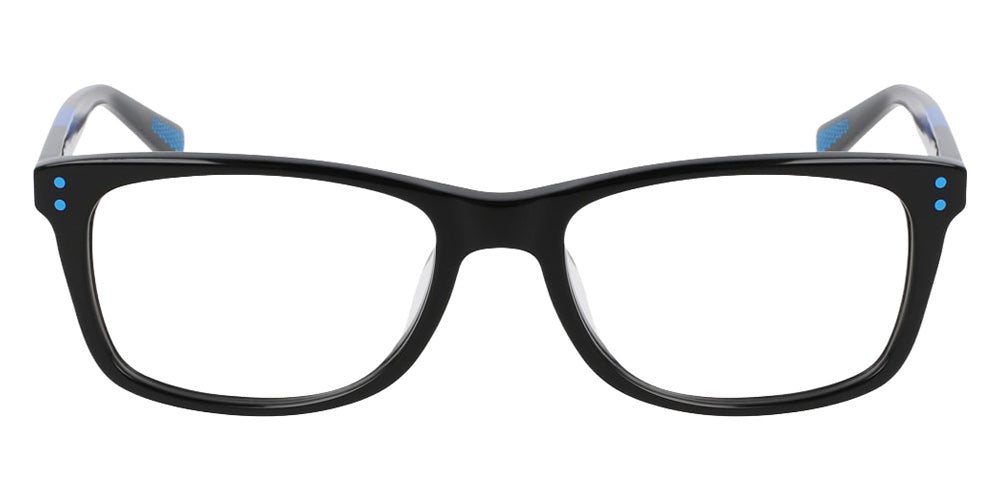 Nike 5538 013 49 - Black-Photo Blue #id:ninike5538013_s:102100