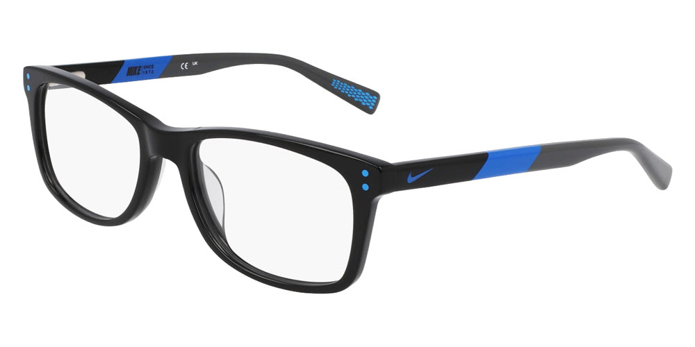 Nike 5538 013 49 - Black-Photo Blue #id:ninike5538013_s:102105