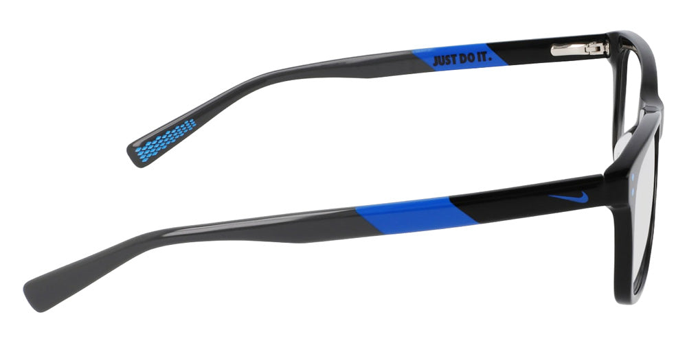 Nike 5538 013 49 - Black-Photo Blue #id:ninike5538013_s:102130