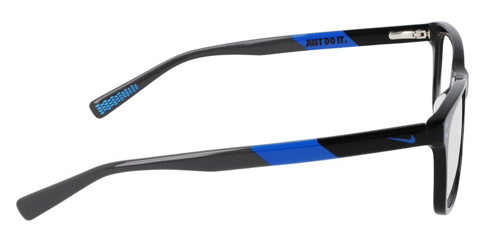 Nike 5538 013 49 - Black-Photo Blue #id:ninike5538013_s:102130