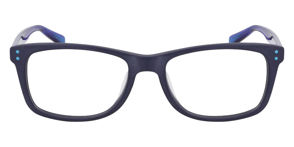 Nike 5538 403 46 - Midnight Navy/Racer Blue #id:ninike5538403_s:110100