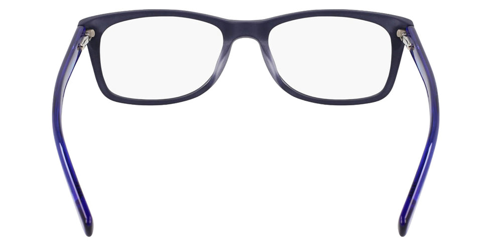 Nike 5538 403 46 - Midnight Navy/Racer Blue #id:ninike5538403_s:110120