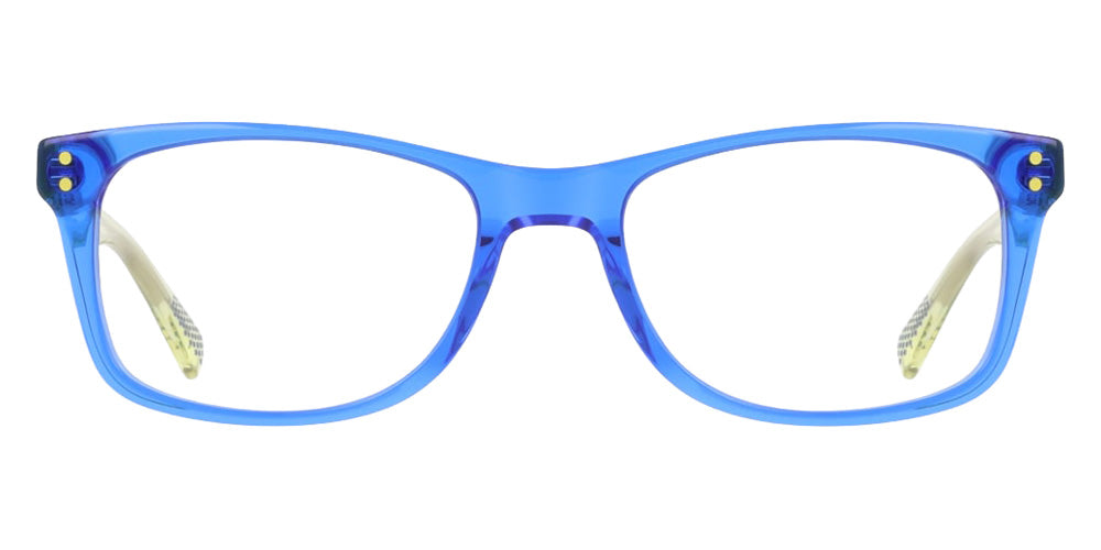 Nike 5538 430 49 - Cobalt/Lemon #id:ninike5538430_s:100100