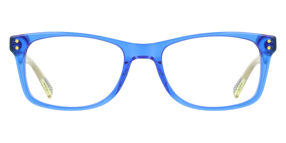 Nike 5538 430 49 - Cobalt/Lemon #id:ninike5538430_s:100100