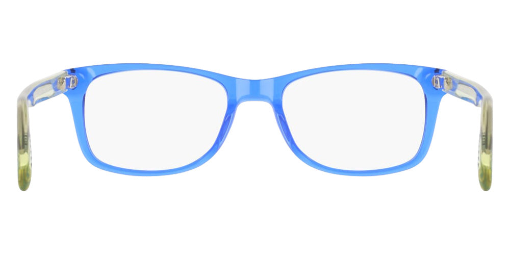 Nike 5538 430 49 - Cobalt/Lemon #id:ninike5538430_s:100120