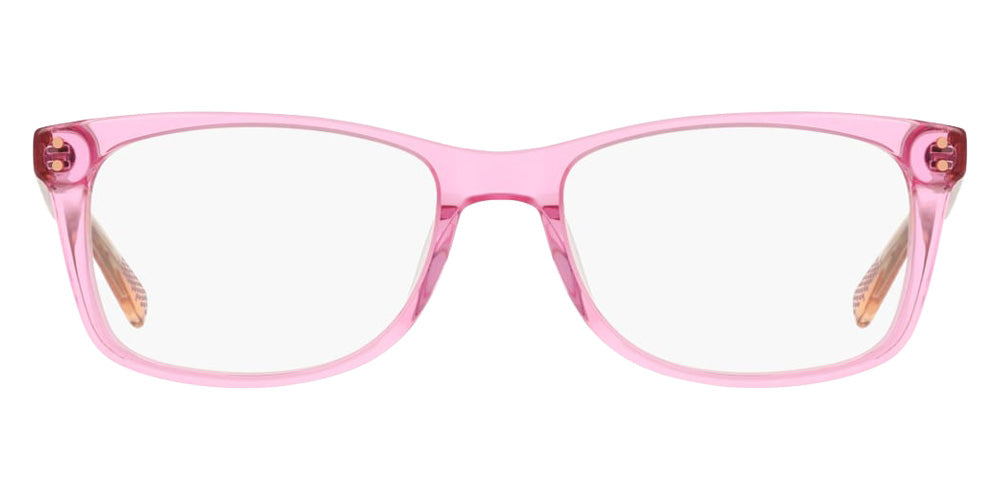 Nike 5538 673 49 - Pink/Peach #id:ninike5538673_s:104100