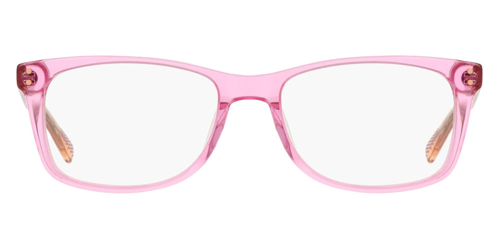 Nike 5538 673 49 - Pink/Peach #id:ninike5538673_s:104100