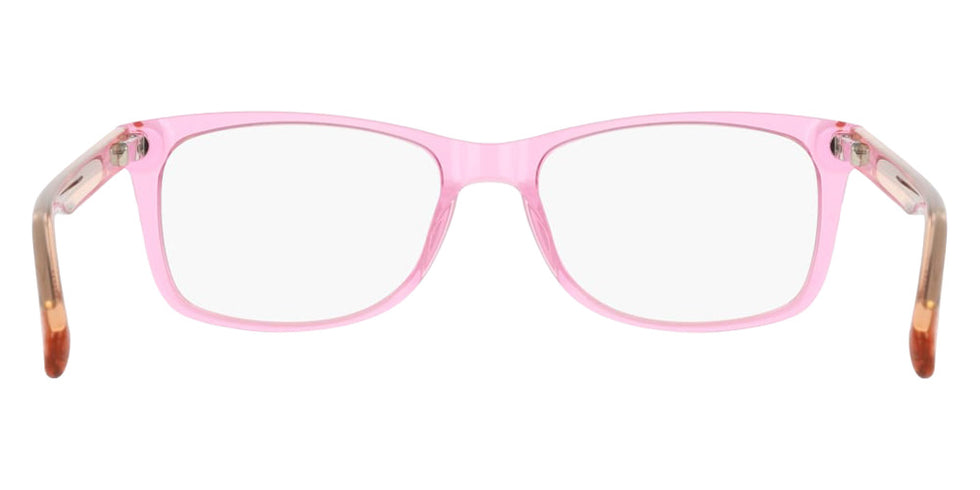 Nike 5538 673 49 - Pink/Peach #id:ninike5538673_s:104120