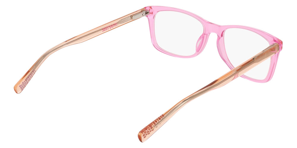 Nike 5538 673 49 - Pink/Peach #id:ninike5538673_s:104125