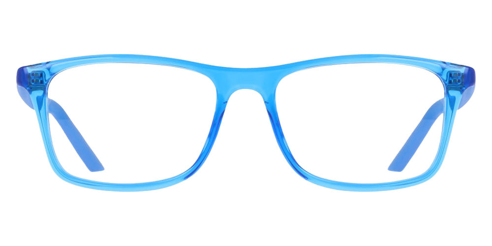 Nike 5544 431 50 - Photo Blue #id:ninike5544431_s:100100