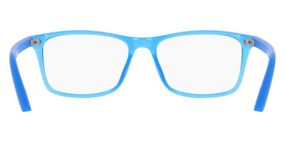 Nike 5544 431 50 - Photo Blue #id:ninike5544431_s:100120