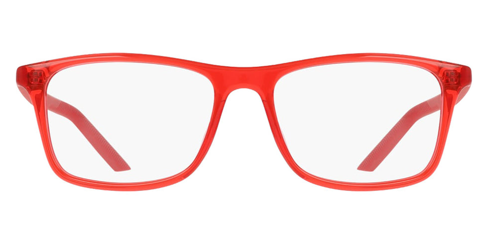 Nike 5544 600 50 - University Red #id:ninike5544600_s:102100