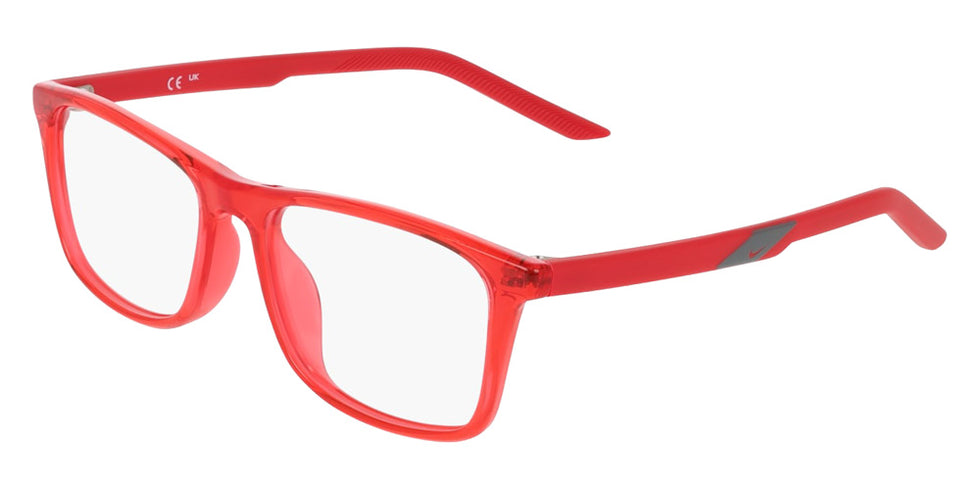 Nike 5544 600 50 - University Red #id:ninike5544600_s:102105