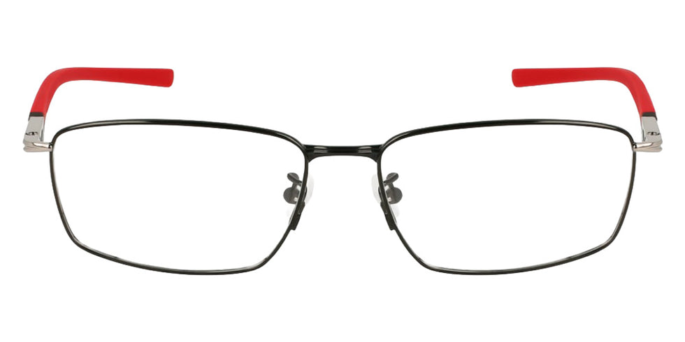 Nike 6068LB 006 57 - Black/Gym Red #id:ninike6068lb006_s:100100