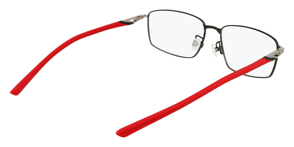 Nike 6068LB 006 57 - Black/Gym Red #id:ninike6068lb006_s:100125