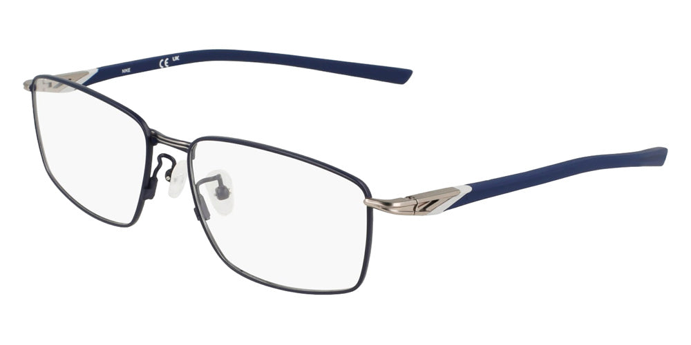 Nike 6068LB 410 57 - Matte Midnight Navy #id:ninike6068lb410_s:102105