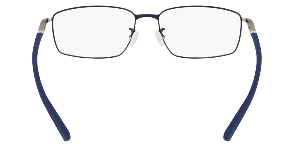 Nike 6068LB 410 57 - Matte Midnight Navy #id:ninike6068lb410_s:102120