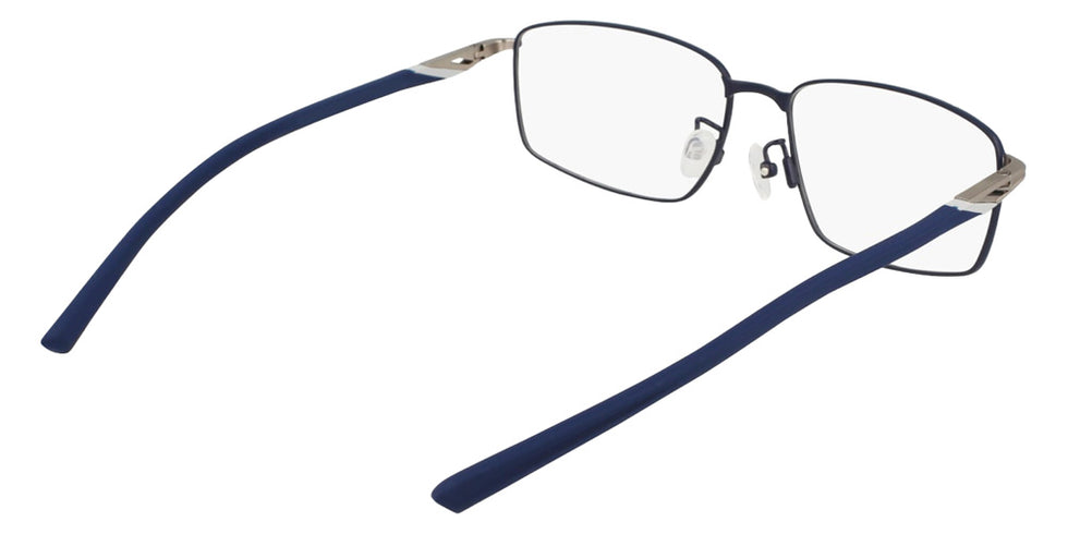 Nike 6068LB 410 57 - Matte Midnight Navy #id:ninike6068lb410_s:102125